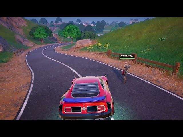 help #fortnite