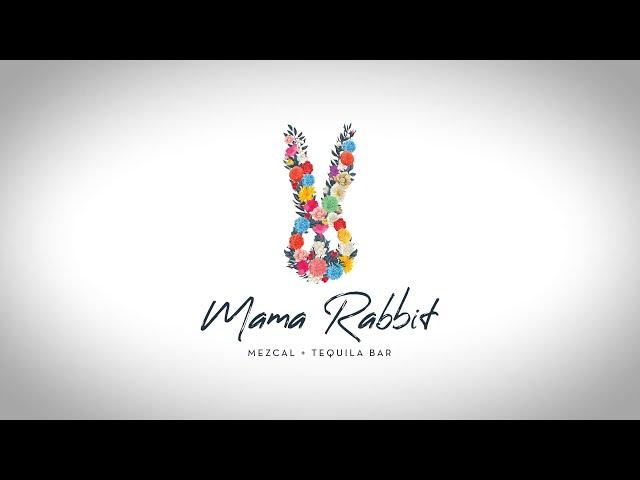 Park MGM | Mama Rabbit | MGM Resorts