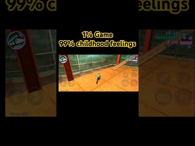 #bomb domestic stunts #gta #shorts #trending #viralvideo #shortsfeed #nostalgia #vicecity #foryou