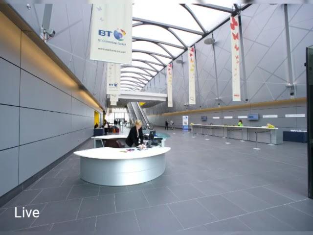 Hurst Tiling Solutions