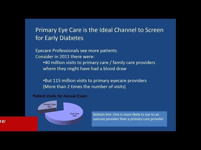 Interpretation of Lab Values Used in Clinical Optometric Practice