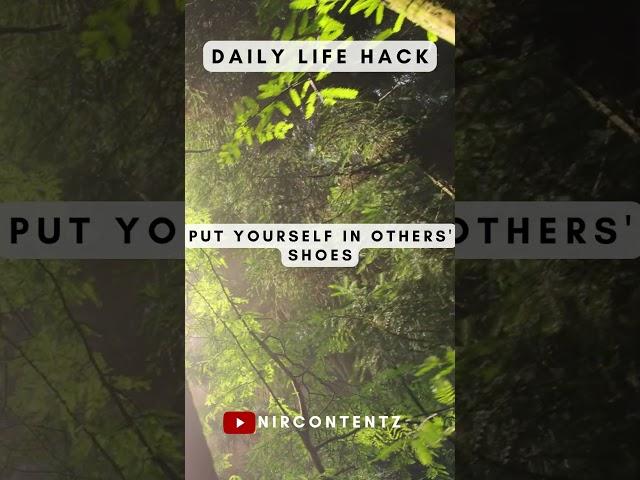 How to Increase Your Empathy