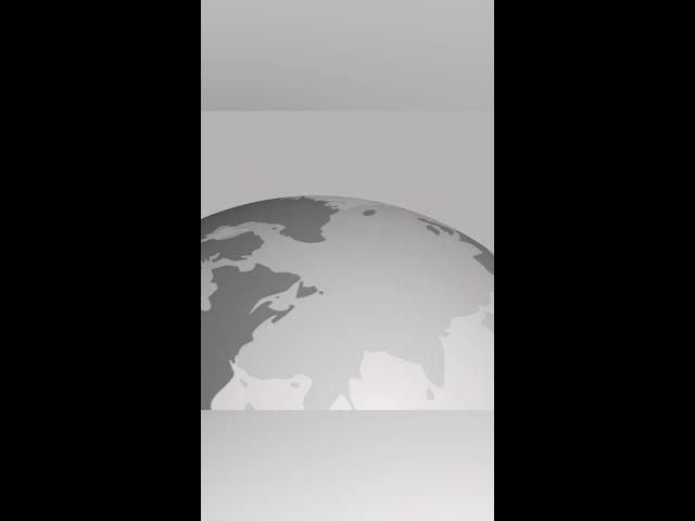 80 years of innovation in sensor technology
