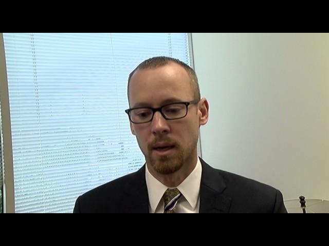 050517 INTERVIEWS AT TRIAL END