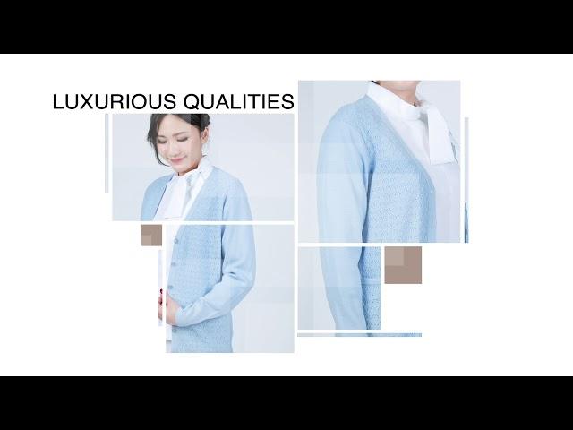 Hong Kong Medical Uniform 醫護系列 2020 | Bolego Fashion | One Marketing Solutions 搵市場推廣 企業宣傳影片制作