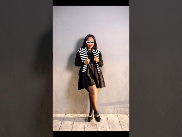 Styling Loafers | 5 ways to style Loafers | Same Shoe Five Different Ways #loafers #stylinginspo