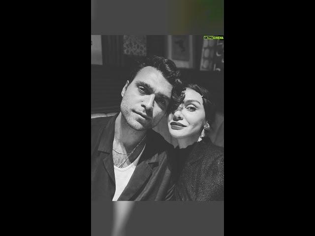 Birce Akalay Most Liked Instagram Posts and Photos!