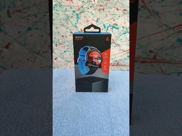 #boatflash #smartwatch #under1000