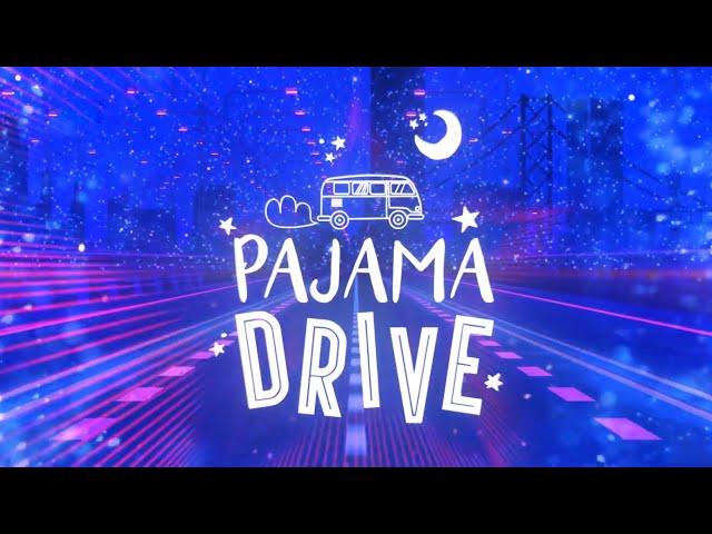 Full Show Pajama Drive JKT48 | 2 November 2024