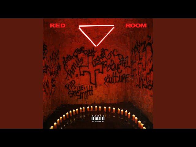 Red Room