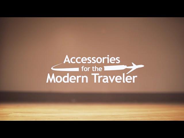 How To Protect Your Laptop While Traveling