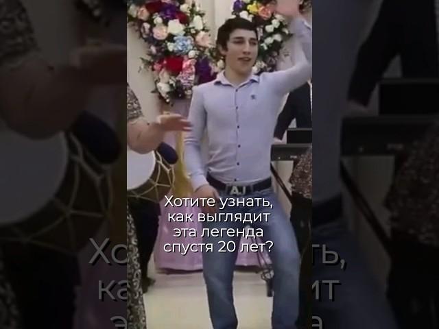 Посмотрите, как изменился Гигабайт за 20 лет!