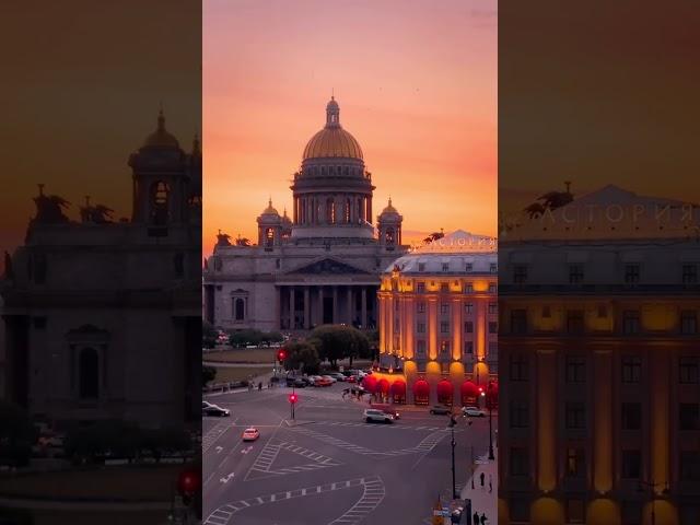 классика жанра