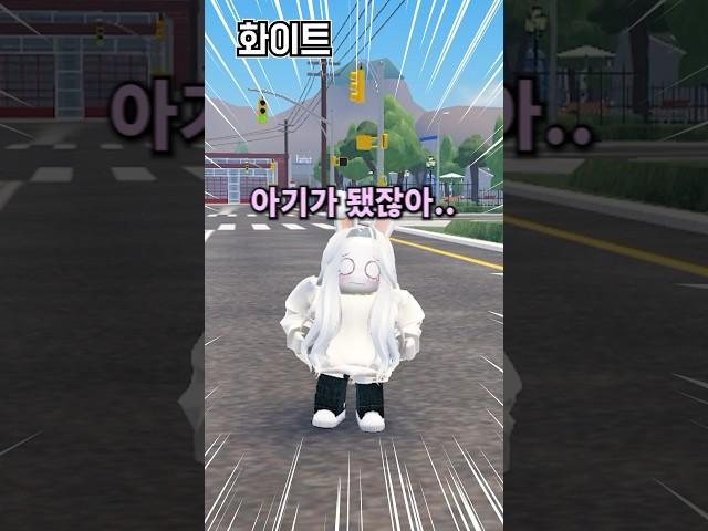 초성 마스터 (7)