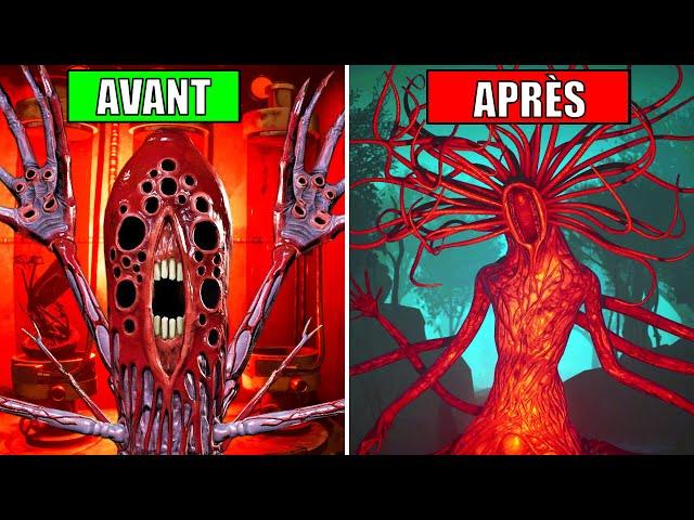 ZOOCHOSIS | CE PARASITE INFECTE TOUS LES ANIMAUX !!! #6