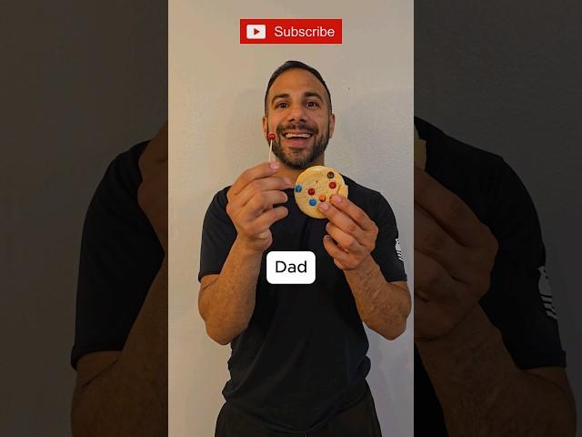 How Family Shares icecream Cookie #shorts #short #funny #trending #viralvideos #viralshort #fyp