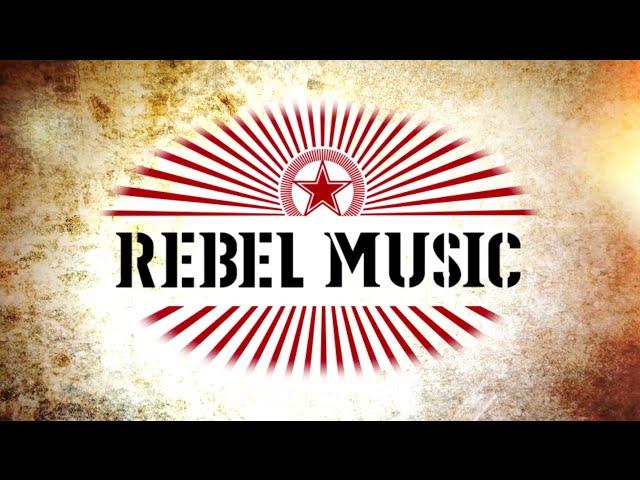 Rebel Music | Season 2 | Official Trailer