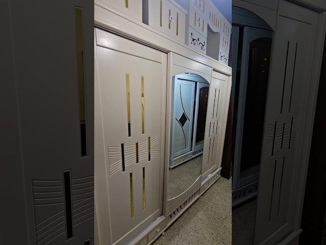أثاث منزلي عند عبد الرؤوف #أثاث_منزلي #اثاث #غرف #الجزائر #ديكور #2025