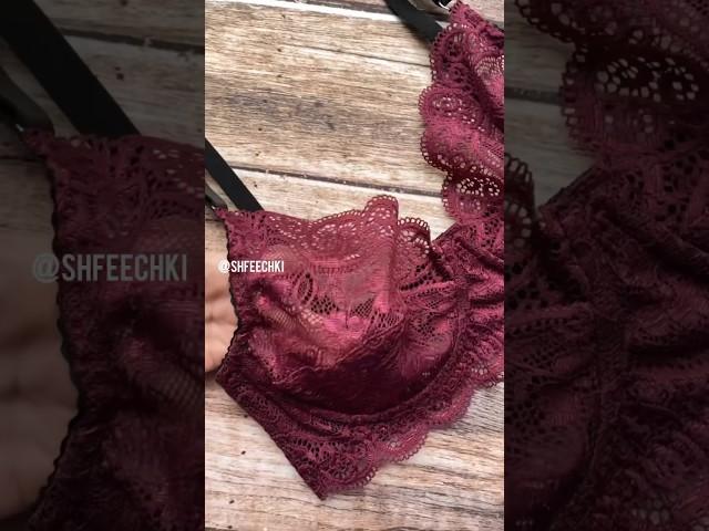 Построение чашки до размера Д без макетов и примерок
