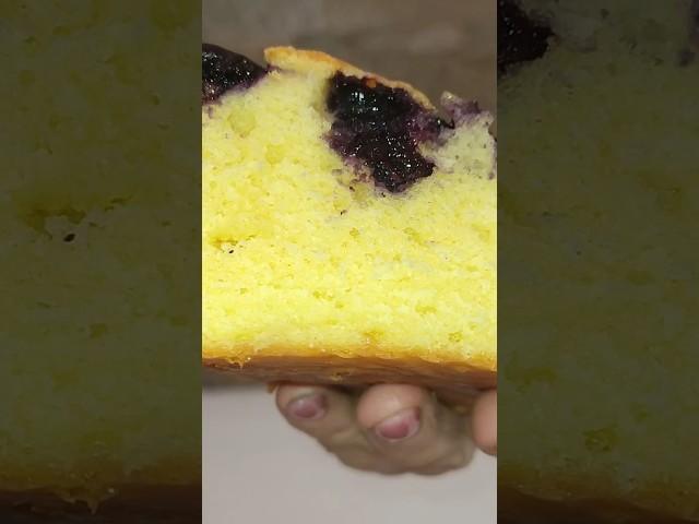 СУПЕР ПИРОГ. ПРОСТО и ВКУСНО.
