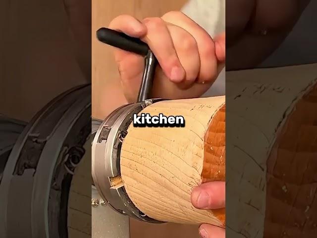 #wood #woodwork #reddit #woodworking