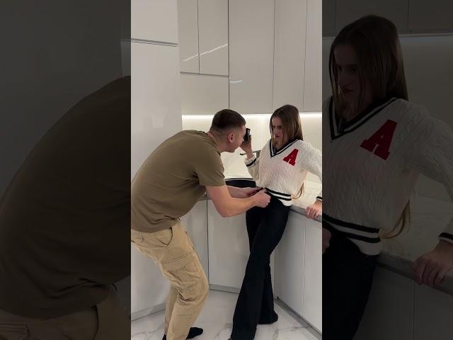 Шукаю житло, терміново🫠