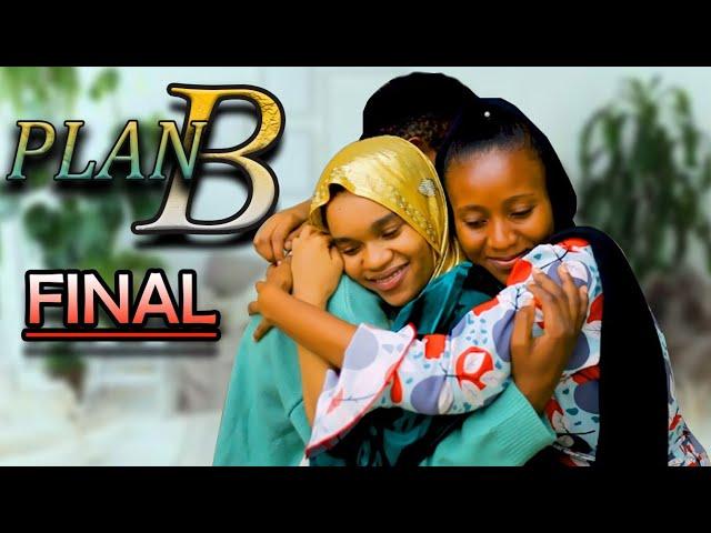 PLAN B _ FINAL EPISODE