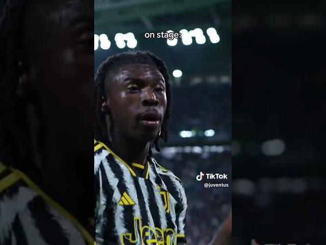  #juventus #juve #finoallafine #forzajuventus #bianconeri #liveahead