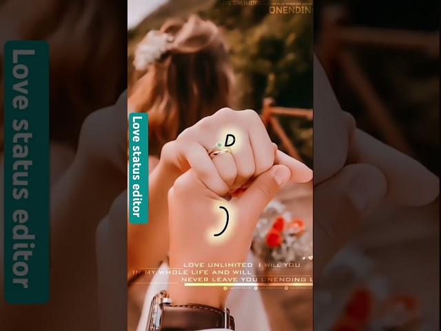 pp #lovestatus #editingvideo #youtubeshorts #rajkumar #kalyanpura