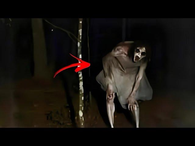 Most horror ghost videos | bhoot video  | Bhoot Hub