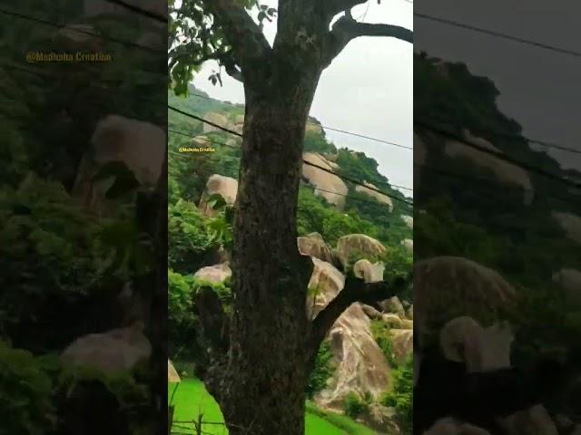 #whatsappstatus #travel #nature
