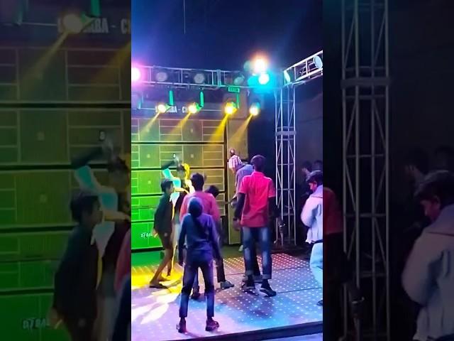 DJ sound#qwertyuiopasdfghjklzxcvbnm #youtube #song #dj #djremix #viral #100 #indian #bayal #manoj