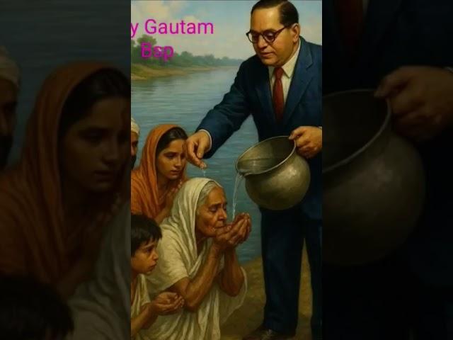 Jay Bheem#Nitin Shah Jay Bheem