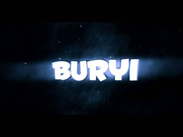 Intro for buryi