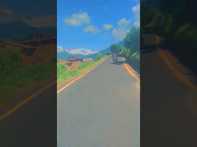 #visitnepal #Nuwakot #explorenepal