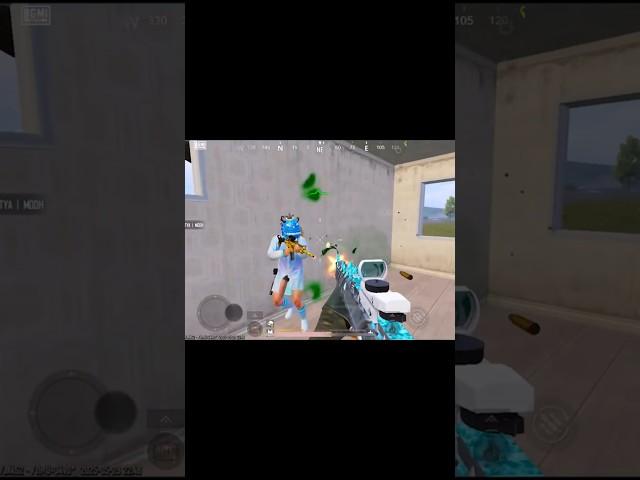 Intense SQUAD HOUSE fight  @Kemo..