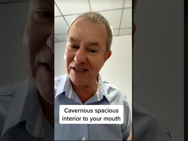 Ben harmonica mouth position  1