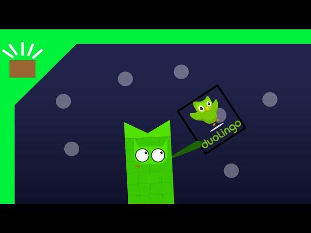 Miscellaneous: halloween_video.mp4