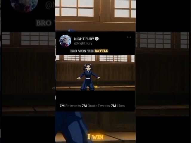 demonslayer.recap.zenitsu. #anime #demonslayer #recap #zenitsu #shorts #animeedit #demonslayeredit