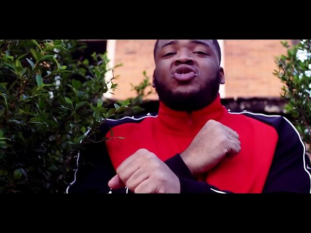 Trilly Es - First Day Out | Shot By @DawonInHD