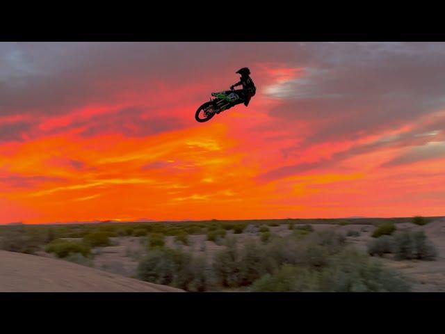 FREE RIDER NATION : SLACKER VLOGS EP 77