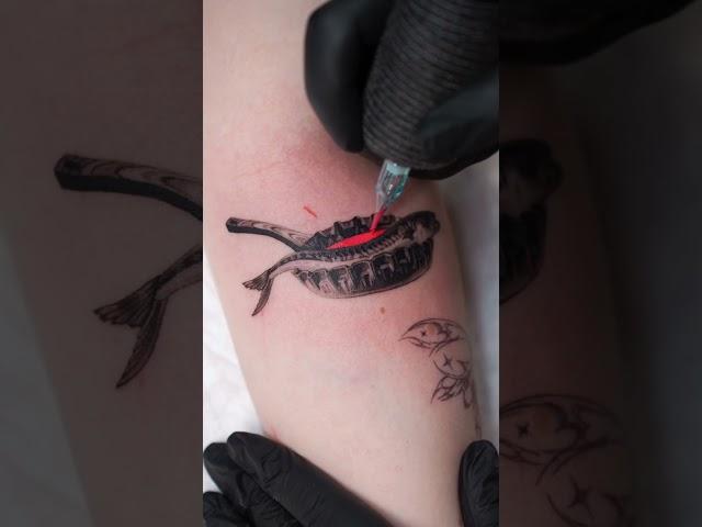 Переходи в Inst:_kalinina_tattoo_