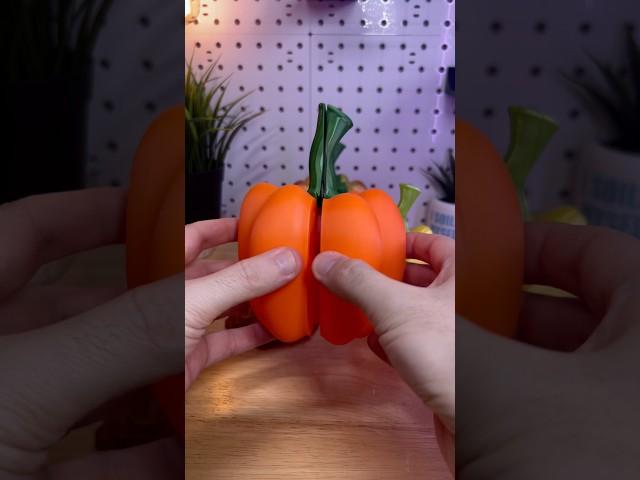 Screaming Pepper 🫑