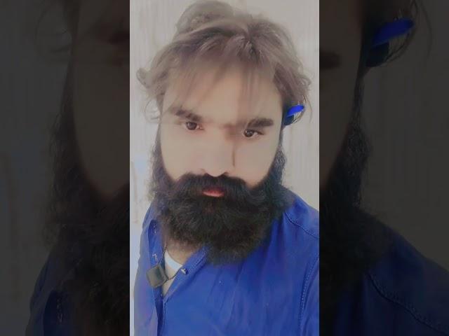 #abdul wahab#