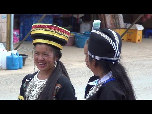 Rondreis Laos & Cambodja | Djoser