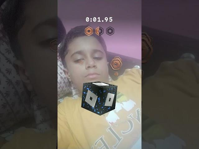 19 June 2025