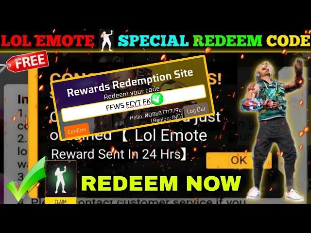 FREE FIRE REDEEM CODE TODAY 21 NOVEMBER REDEEM CODE FREE FIRE | FF REDEEM CODE TODAY 21 NOVEMBER