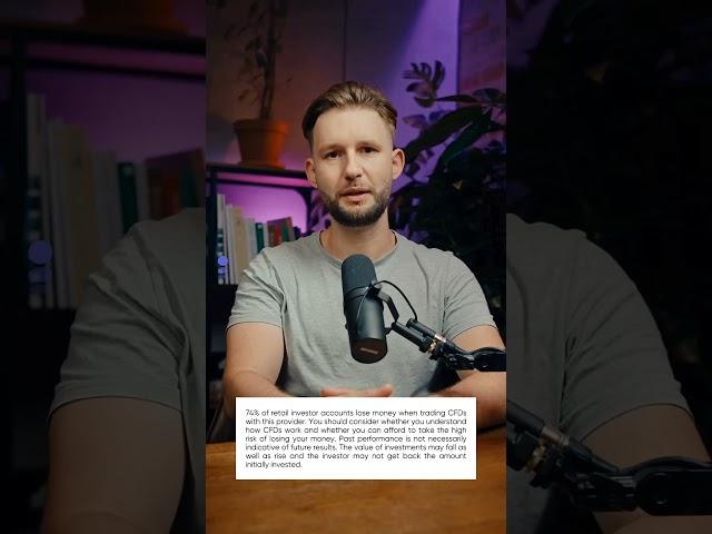 Overcoming the Trap of Revenge Trading 