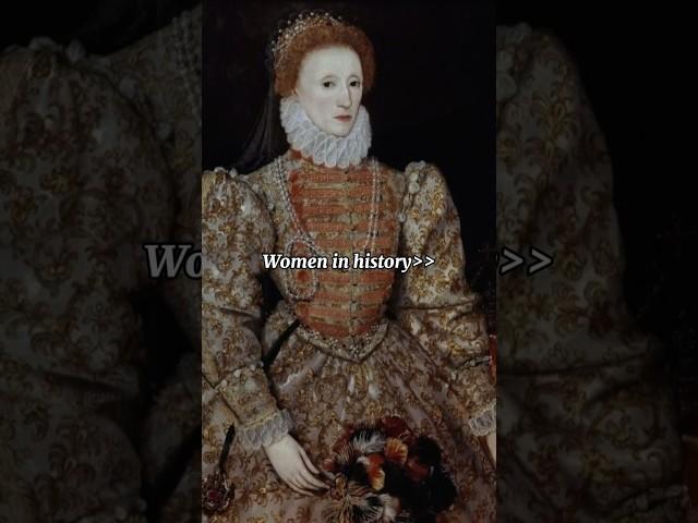Women in History: Powerful Women Who Changed the World
