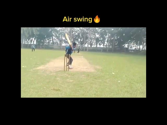 #shorts #viral #youtubeshorts #mkmanik airswing 